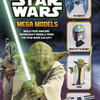 Star Wars: Mega Models (2013)