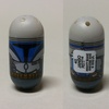 Star Wars Mighty Beanz #40 Jango Fett