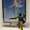 Star Wars Miniatures: Rebel Storm #42 Boba Fett (2004)