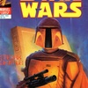 Star Wars Monthly #170 (UK)