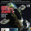 Star Wars: The Official Starships and Vehicles Collection...