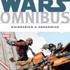 Star Wars Omnibus: Emissaries & Assassins