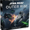 Star Wars: Outer Rim