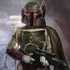 Star Wars: Outer Rim