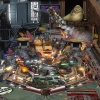 Star Wars Pinball