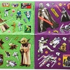 Star Wars Play Packs
