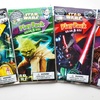 Star Wars Play Packs