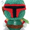 Star Wars Poff Moff Boba Fett