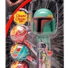 Star Wars Pop Ups! Lollipop Boba Fett