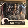 Star Wars Prequel Collection