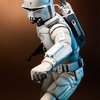 Sideshow Collectibles Ralph McQuarrie Boba Fett Concept...