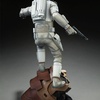 Sideshow Collectibles Ralph McQuarrie Boba Fett Concept...