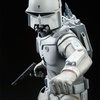 Sideshow Collectibles Ralph McQuarrie Boba Fett Concept...