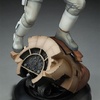 Sideshow Collectibles Ralph McQuarrie Boba Fett Concept...