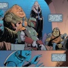 Star Wars: Return of the Jedi - Jabba's Palace #1