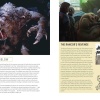 Star Wars: Return of the Jedi Visual Archive