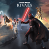 Star Wars: Rivals