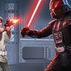 Star Wars: Rivals