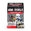 Star Wars Rivals Boba Fett Booster Pack