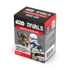 Star Wars Rivals Boba Fett Booster Pack