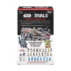 Star Wars Rivals Boba Fett Booster Pack