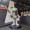 Star Wars Rivals Boba Fett Booster Pack