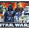 Star Wars Rug