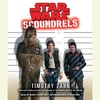 Star Wars: Scoundrels Audiobook