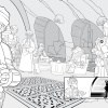Star Wars: Smugglers and Scoundrels The Race for Jabba’s...
