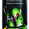 Star Wars Space Punch Boba Fett