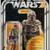 &quot;Star Wars&quot; Special 9 Mini-Figures Set (Sears...