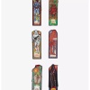 Star Wars Stained Glass Blind Box Enamel Pin