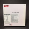 Star Wars Sticker Set +/- 650