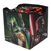 Star Wars Storage Bin