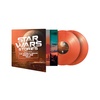 Star Wars Stories Music From The Mandalorian, Rogue...