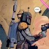 Star Wars Tales #11 (&quot;Prey&quot;), Page 12 (2012)