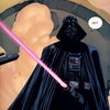 Star Wars Tales #11 (&quot;Prey&quot;), Page 13 (2012)