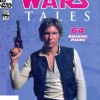 Star Wars Tales #19