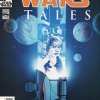 Star Wars Tales #19