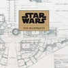 Star Wars: The Blueprints