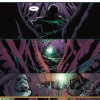 Star Wars: The Book of Boba Fett #1