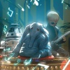 Star Wars: The Book of Boba Fett #2 (Taurin Clarke...