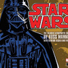 Star Wars: The Classic Newspaper Comics Volume 1