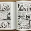 Star Wars: The Classic Newspaper Comics Volume 1