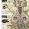 Star Wars: The Complete Visual Dictionary