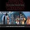 Star Wars: The Empire Strikes Back Graphic Novel Adaptation