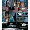 Star Wars: The Empire Strikes Back Graphic Novel Adaptation