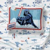 Star Wars: The Empire Strikes Back Sheet Set (Twin/Full)