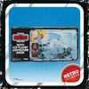 Star Wars: The Empire Strikes Back Star Wars: Hoth...