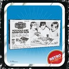 Star Wars: The Empire Strikes Back Star Wars: Hoth...